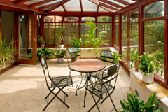 Woodhouses conservatory quotes