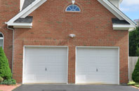 free Woodhouses garage construction quotes