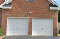 free Woodhouses garage extension quotes